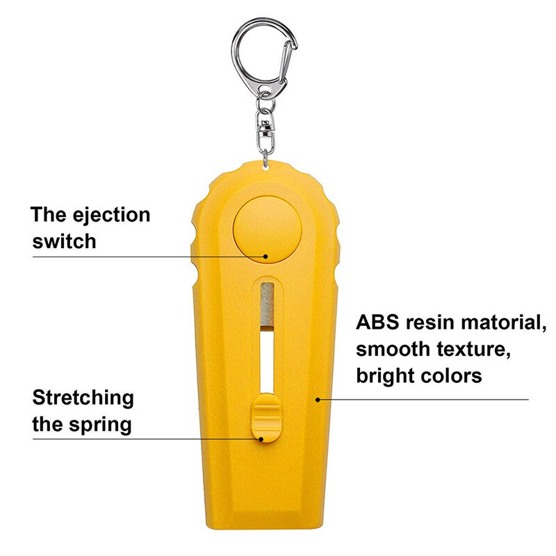 Cap Zappa Creative Beer Bottle Opener New Catapult Style Bottle Opener Wine Bottle Opener Kitchen Gadget Home Garden Party Accessories