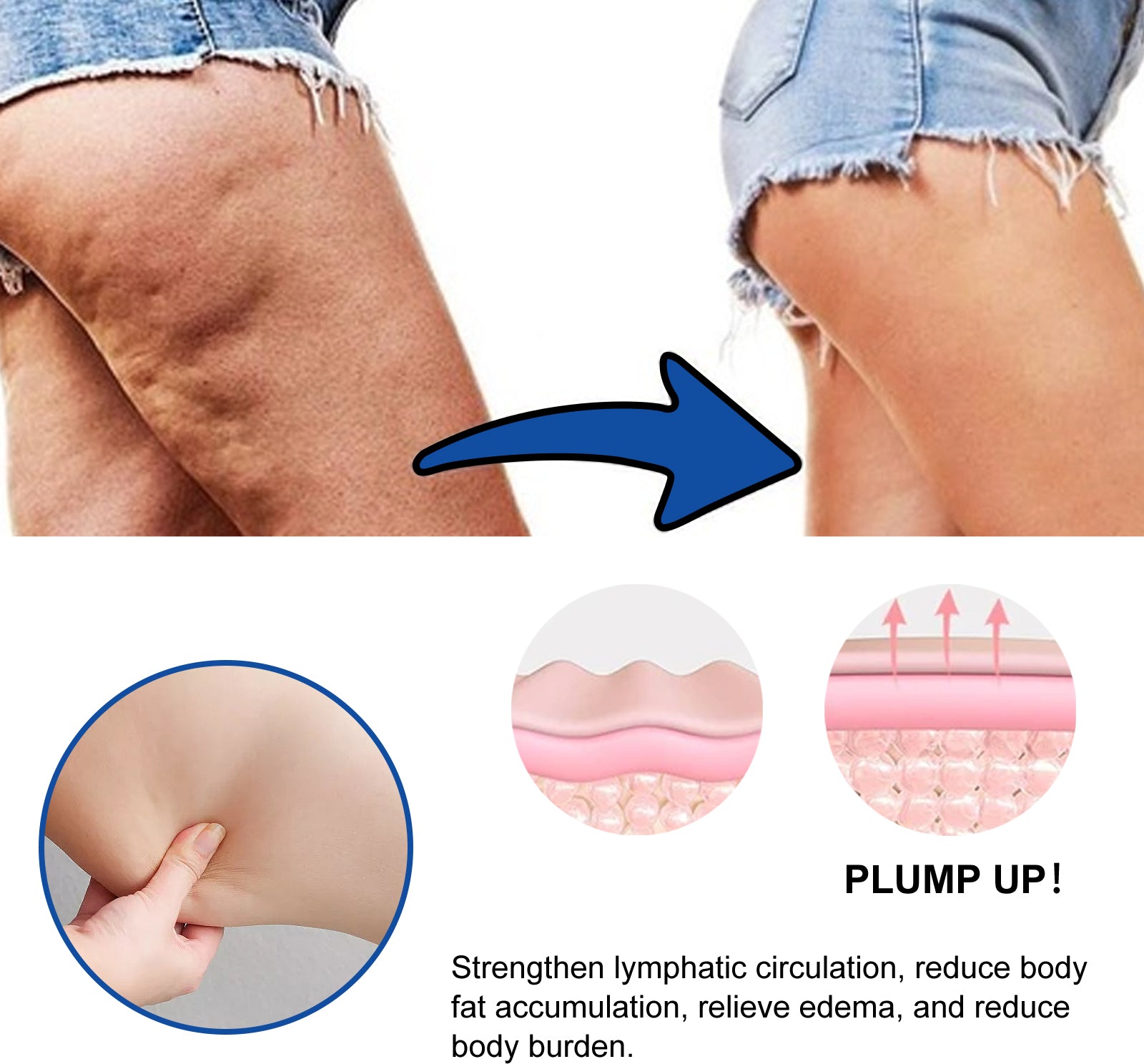 South Moon Lon Tech Pro Super Body Slimming Diabetes Socks, Breathable Soft And Comfortable Non-slip Foot Care Socks