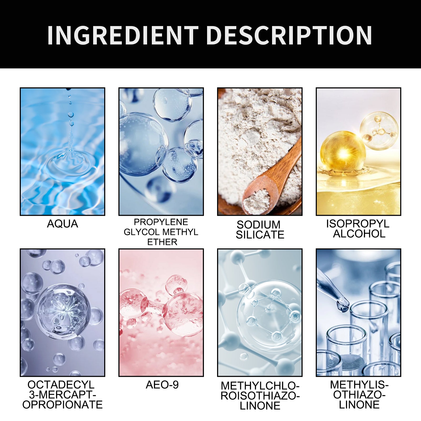 Car Scratch Repair Wax