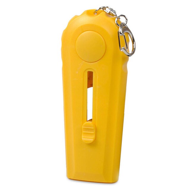 Cap Zappa Creative Beer Bottle Opener New Catapult Style Bottle Opener Wine Bottle Opener Kitchen Gadget Home Garden Party Accessories